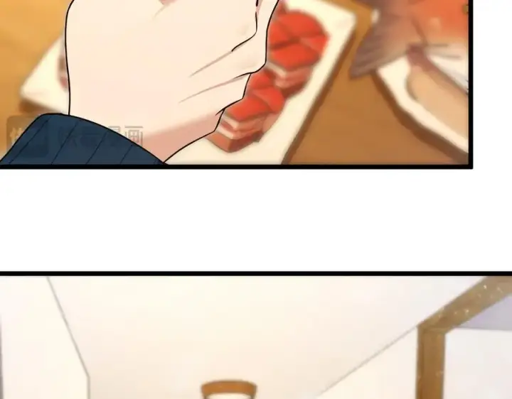 漫画《我家老婆来自一千年前》270第112张图
