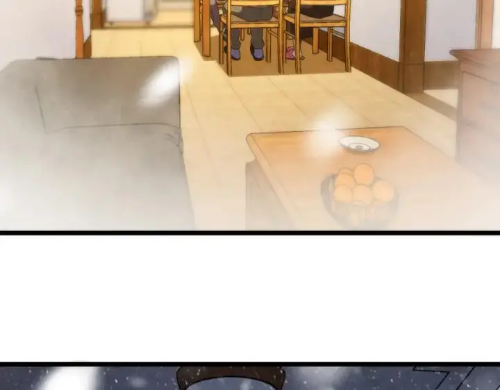 漫画《我家老婆来自一千年前》270第114张图