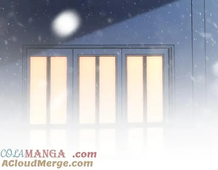 漫画《我家老婆来自一千年前》270第117张图