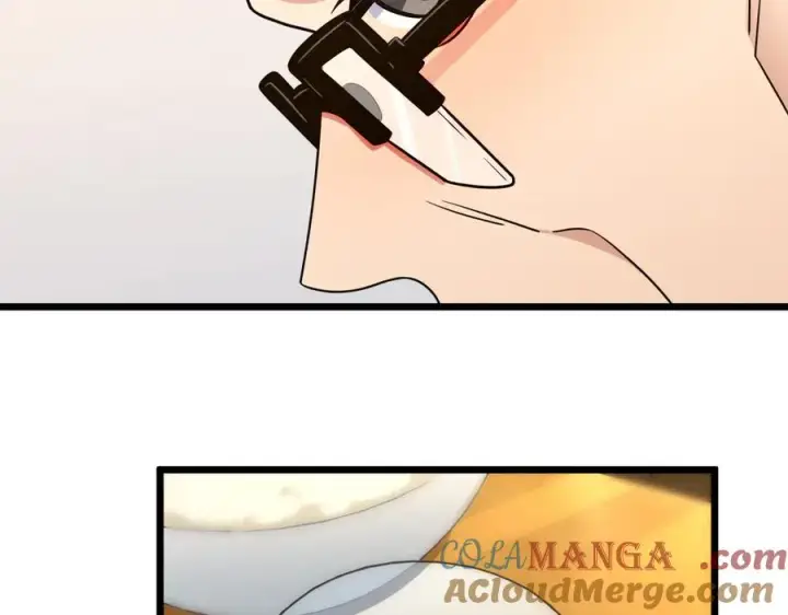 漫画《我家老婆来自一千年前》270第121张图