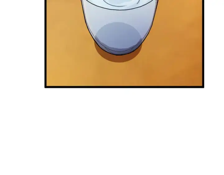 漫画《我家老婆来自一千年前》270第123张图