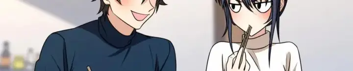 漫画《我家老婆来自一千年前》270第131张图