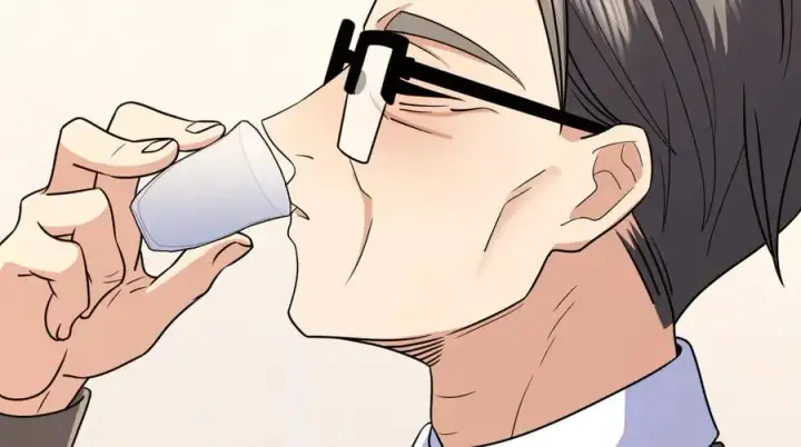 漫画《我家老婆来自一千年前》270第136张图