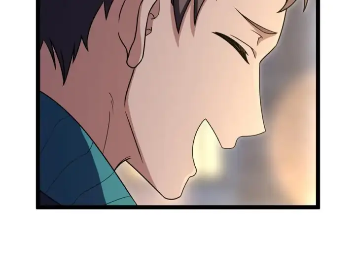 漫画《我家老婆来自一千年前》270第19张图