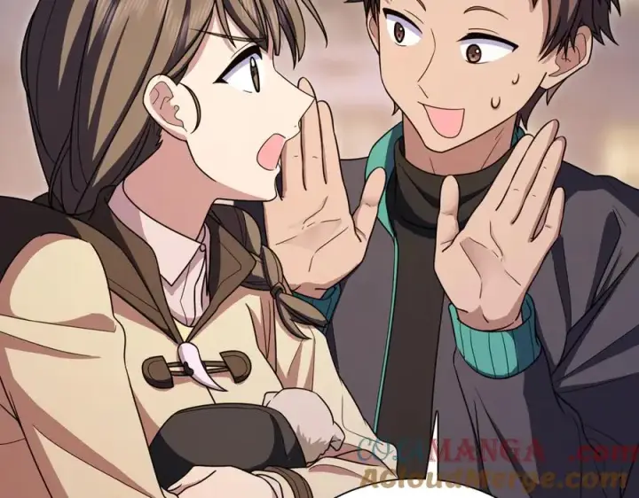 漫画《我家老婆来自一千年前》270第25张图