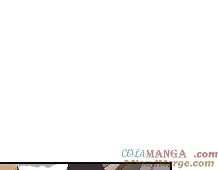漫画《我家老婆来自一千年前》270第41张图