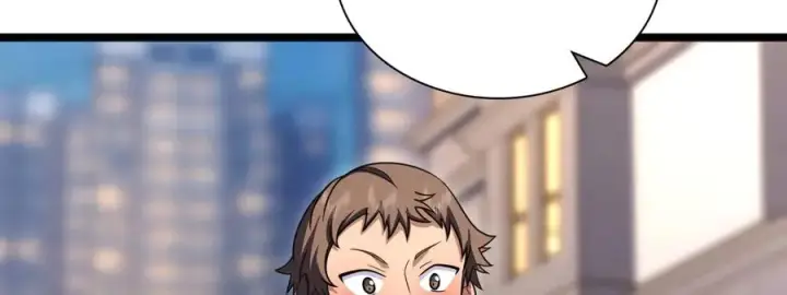 漫画《我家老婆来自一千年前》270第46张图