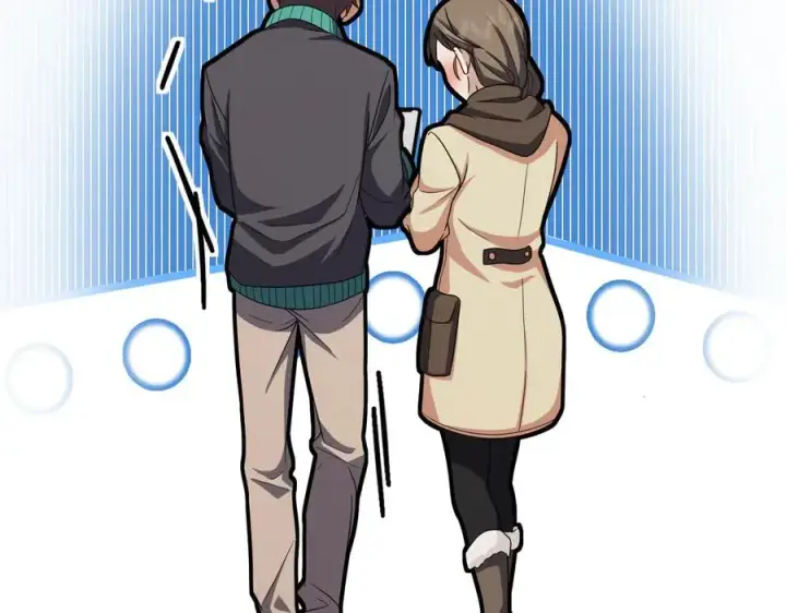 漫画《我家老婆来自一千年前》270第51张图