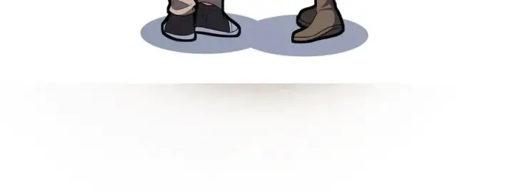 漫画《我家老婆来自一千年前》270第52张图