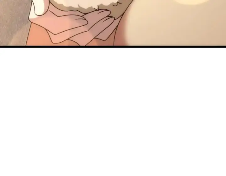 漫画《我家老婆来自一千年前》270第66张图