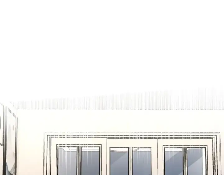 漫画《我家老婆来自一千年前》270第68张图