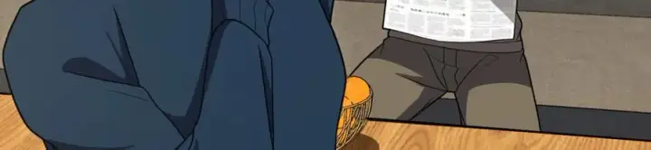 漫画《我家老婆来自一千年前》270第76张图
