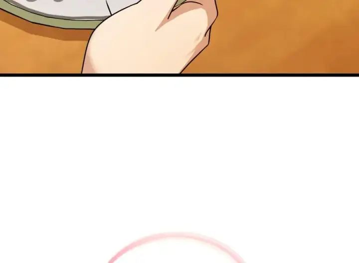 漫画《我家老婆来自一千年前》270第87张图