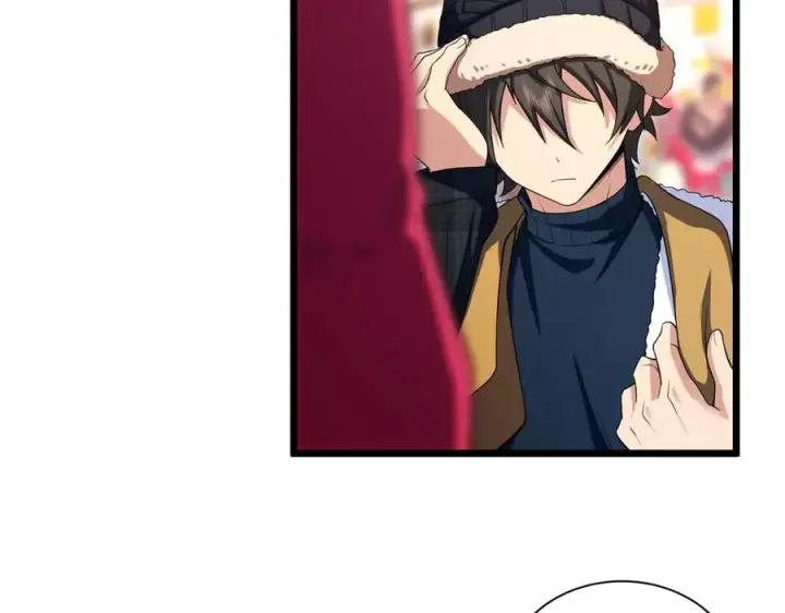 漫画《我家老婆来自一千年前》271第102张图