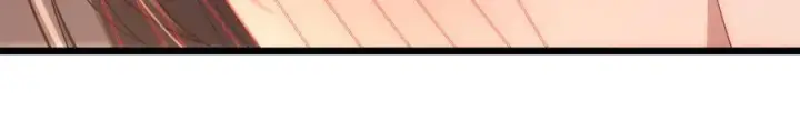 漫画《我家老婆来自一千年前》271第110张图