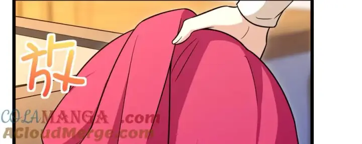漫画《我家老婆来自一千年前》271第113张图