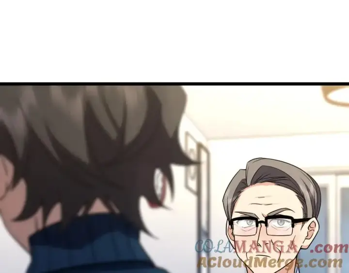 漫画《我家老婆来自一千年前》271第21张图