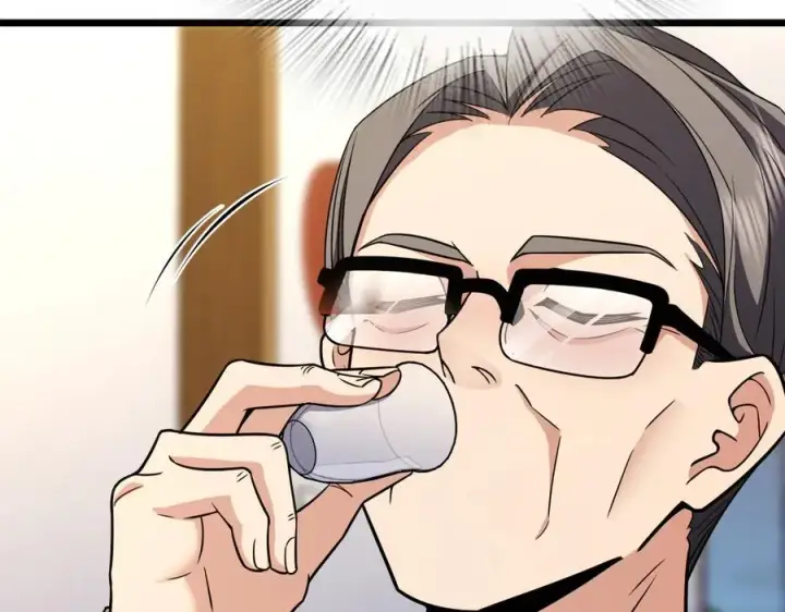 漫画《我家老婆来自一千年前》271第24张图