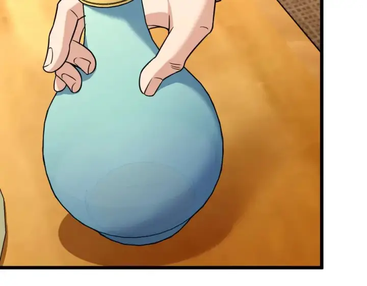 漫画《我家老婆来自一千年前》271第28张图
