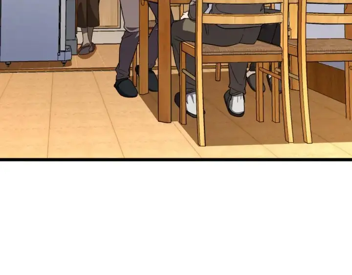 漫画《我家老婆来自一千年前》271第34张图