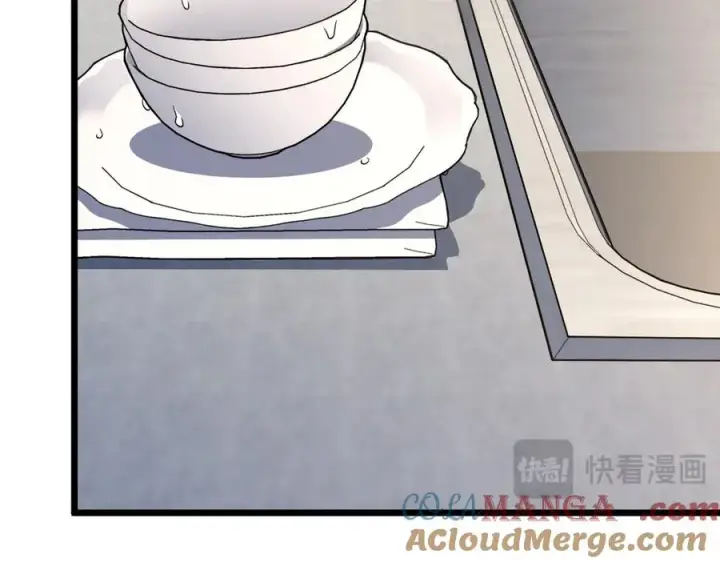漫画《我家老婆来自一千年前》271第37张图