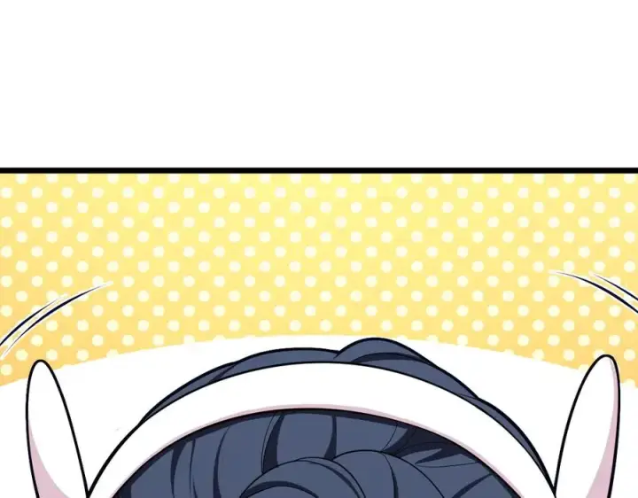 漫画《我家老婆来自一千年前》271第39张图
