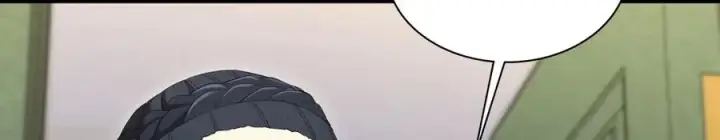 漫画《我家老婆来自一千年前》271第44张图