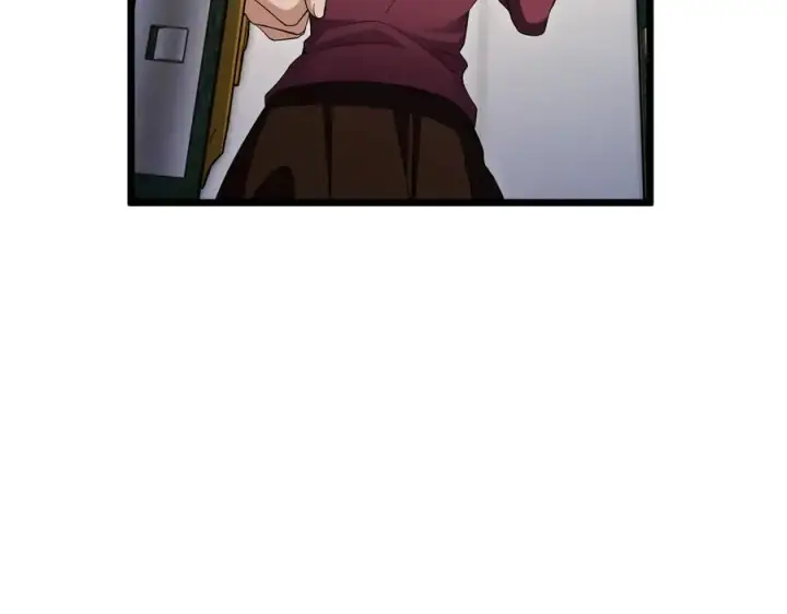 漫画《我家老婆来自一千年前》271第48张图