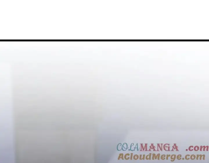 漫画《我家老婆来自一千年前》271第49张图