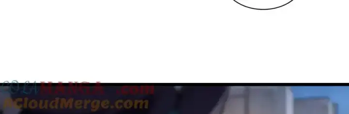 漫画《我家老婆来自一千年前》271第65张图