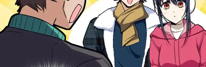 漫画《我家老婆来自一千年前》271第71张图