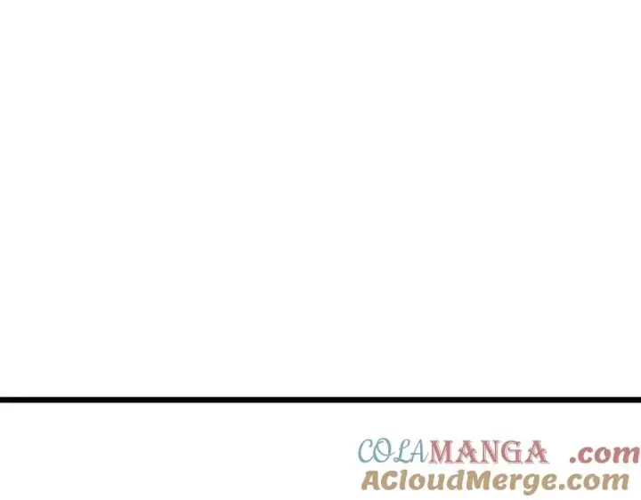 漫画《我家老婆来自一千年前》271第81张图
