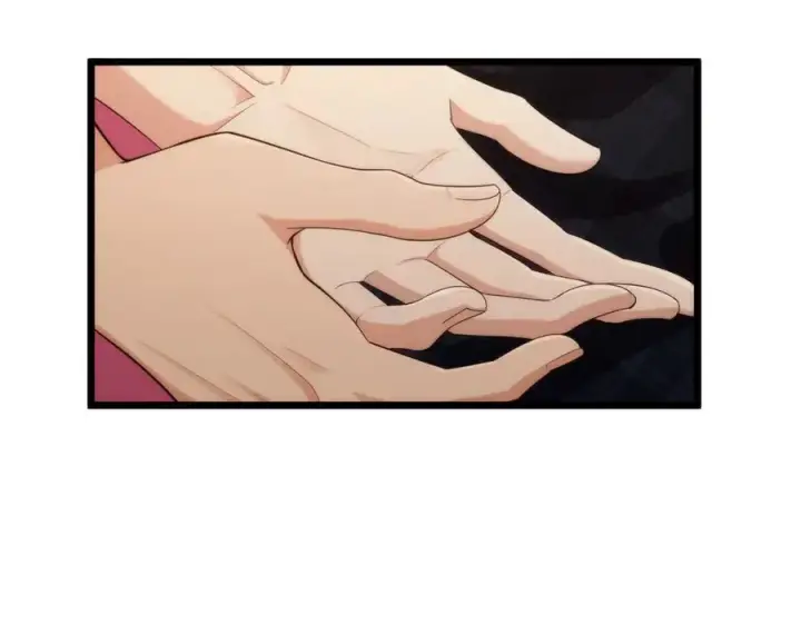 漫画《我家老婆来自一千年前》271第87张图