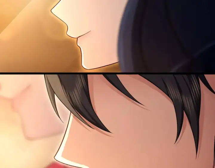 漫画《我家老婆来自一千年前》271第96张图