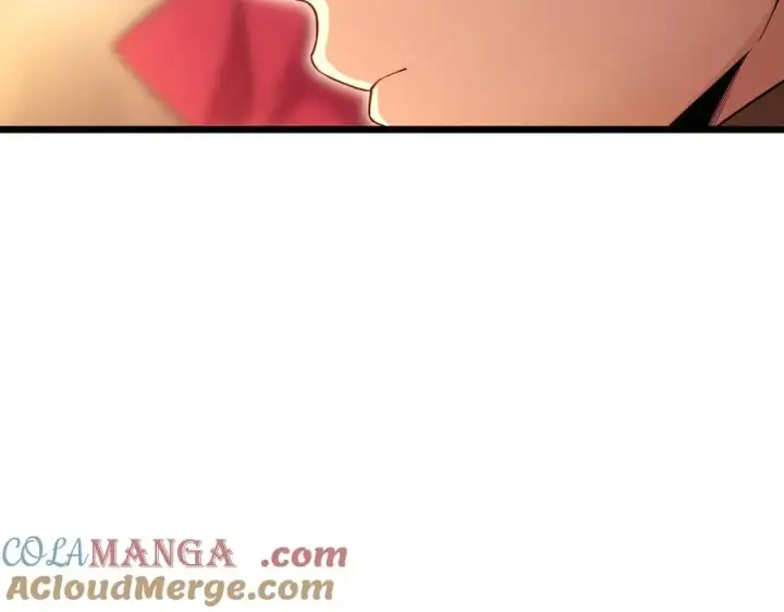 漫画《我家老婆来自一千年前》271第97张图