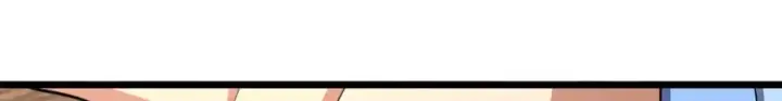 漫画《我家老婆来自一千年前》272第11张图