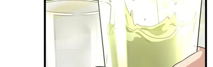 漫画《我家老婆来自一千年前》272第122张图