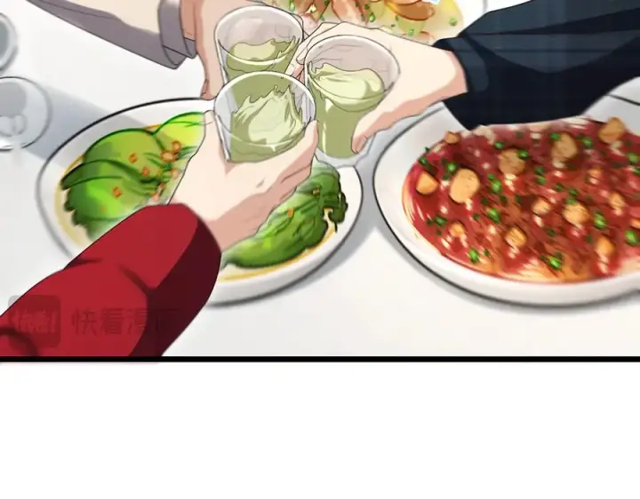 漫画《我家老婆来自一千年前》272第127张图