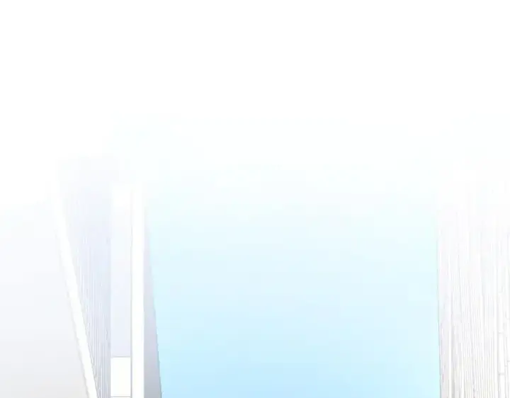 漫画《我家老婆来自一千年前》272第130张图