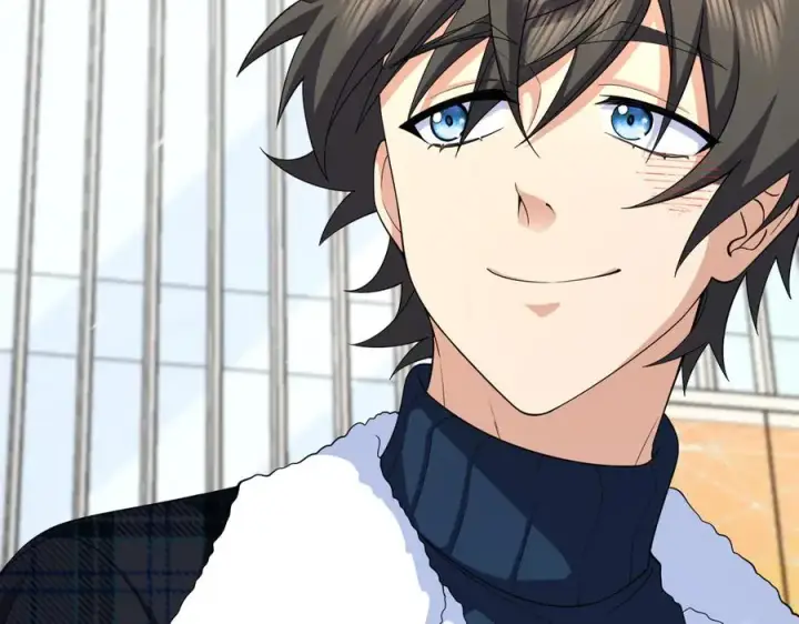 漫画《我家老婆来自一千年前》272第144张图