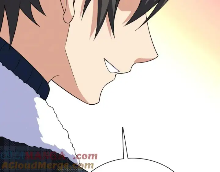 漫画《我家老婆来自一千年前》272第181张图