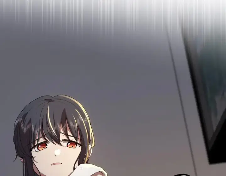 漫画《我家老婆来自一千年前》272第19张图