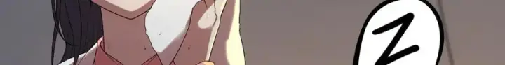 漫画《我家老婆来自一千年前》272第20张图