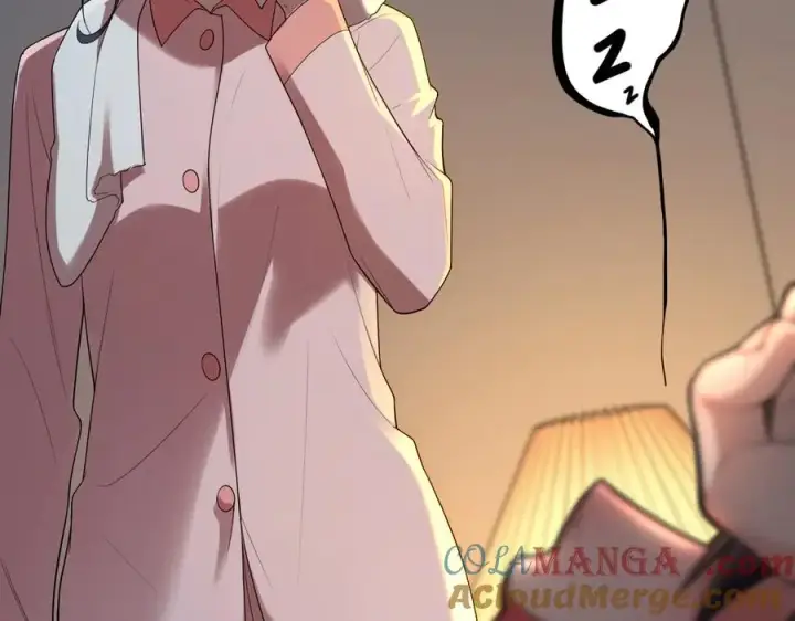 漫画《我家老婆来自一千年前》272第21张图