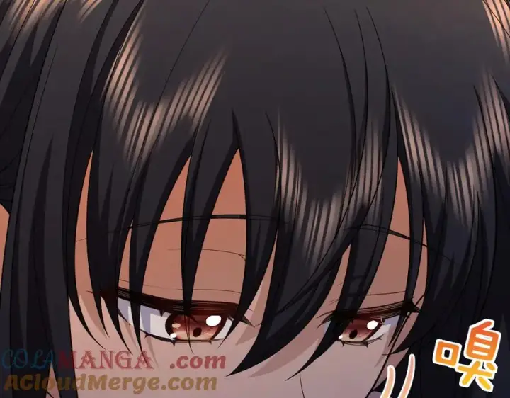 漫画《我家老婆来自一千年前》272第25张图