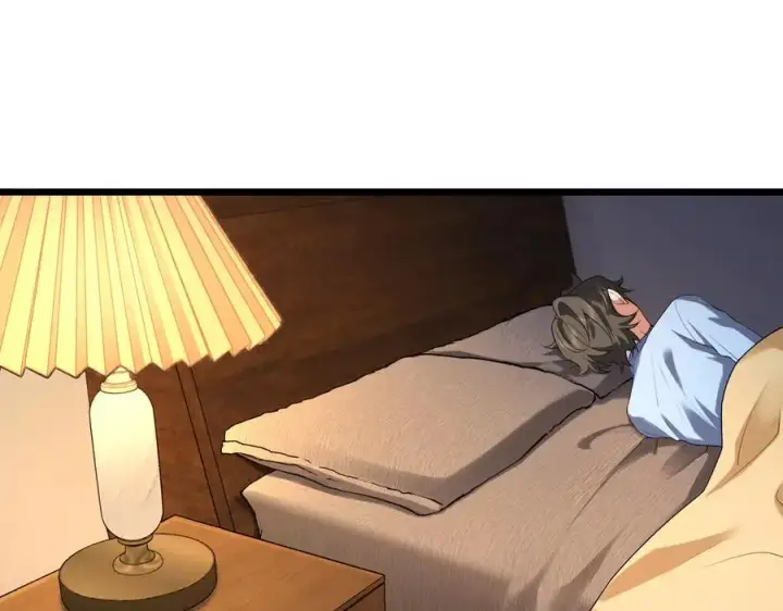 漫画《我家老婆来自一千年前》272第3张图
