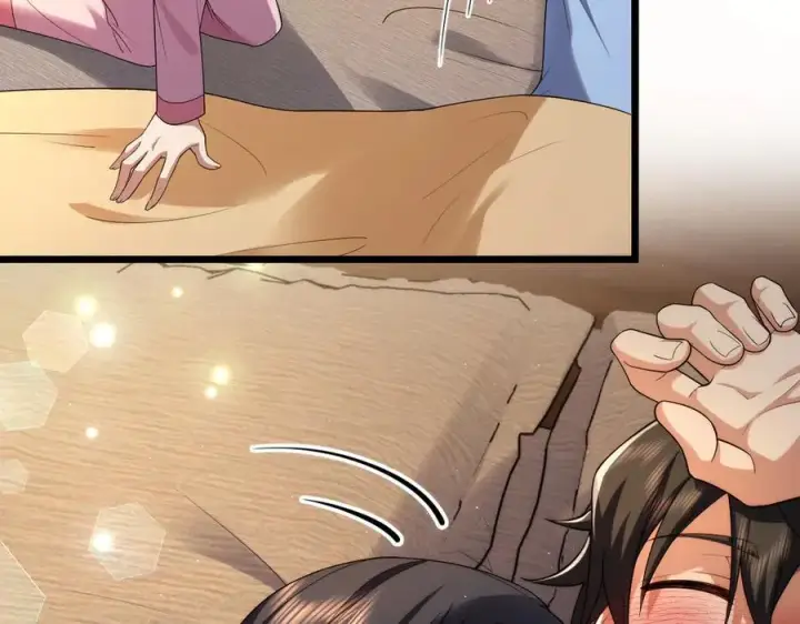 漫画《我家老婆来自一千年前》272第30张图