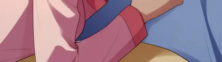 漫画《我家老婆来自一千年前》272第32张图