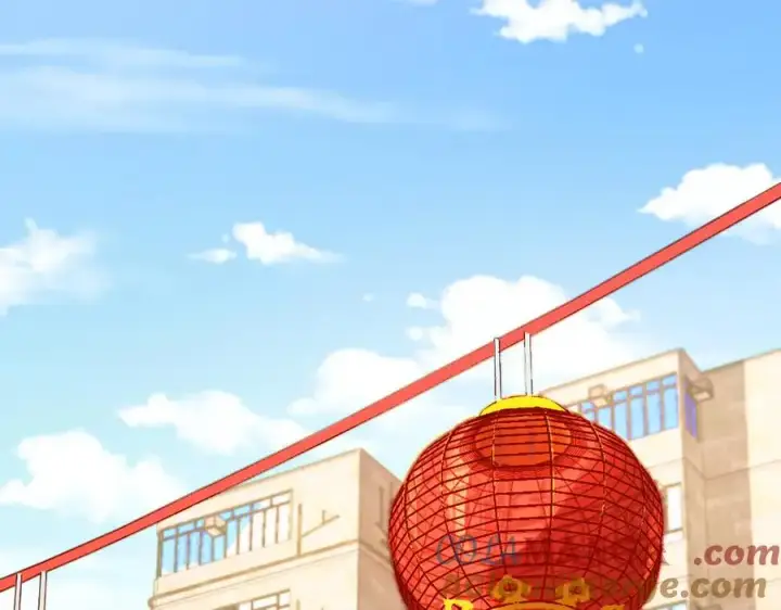 漫画《我家老婆来自一千年前》272第37张图