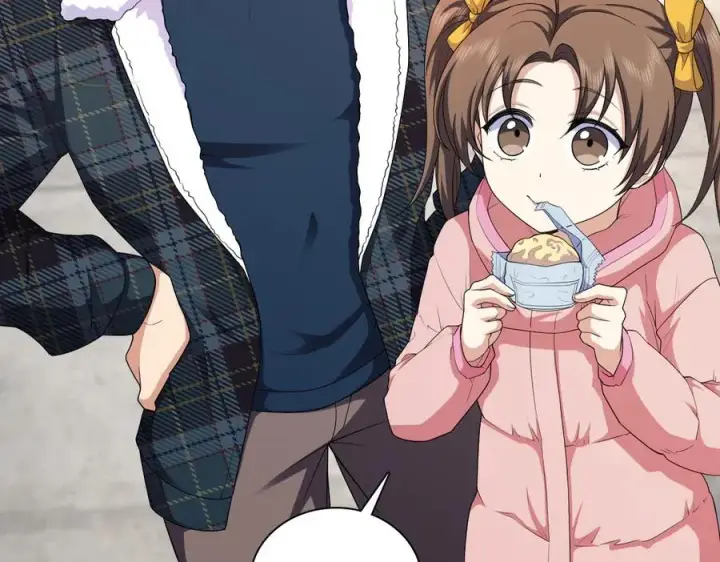 漫画《我家老婆来自一千年前》272第43张图